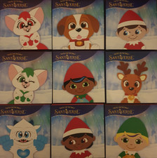 McDonald's Happy Meal UK