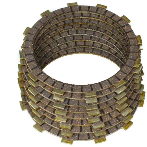 High quality ebc clutch kit - clutch,