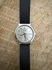 Seiko grand 6145 8000 - -,