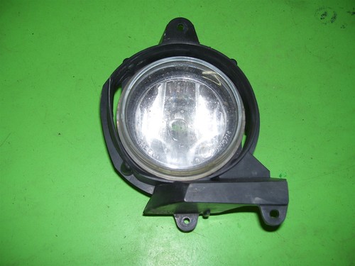 2002 ford focus svt left - 2002,