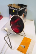 Boots Infra-Red Health Heat