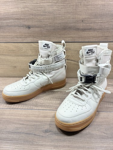 Nike air af1 men 8 - af1, 8.5