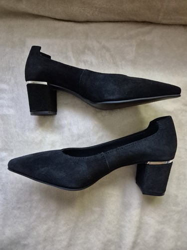 Ladies kaleidoscope black - ladies,