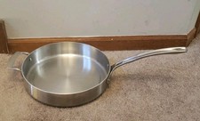 Viking Professional 7-Ply