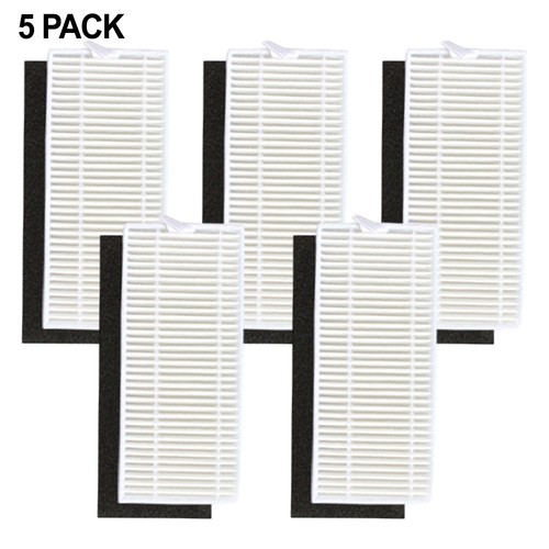 Filter kit home cleaning - filter,