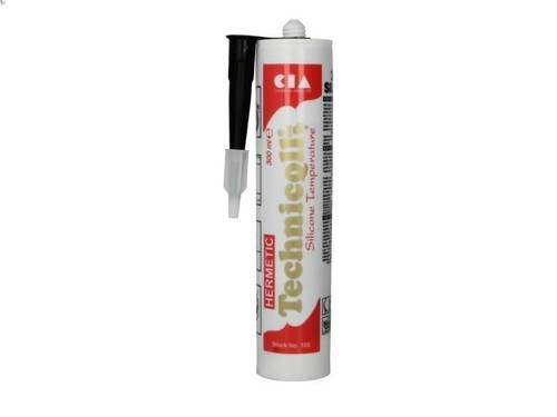 Sealing substance technicqll - substance,
