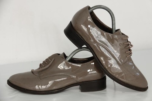 Women gabor heels - heels, patent
