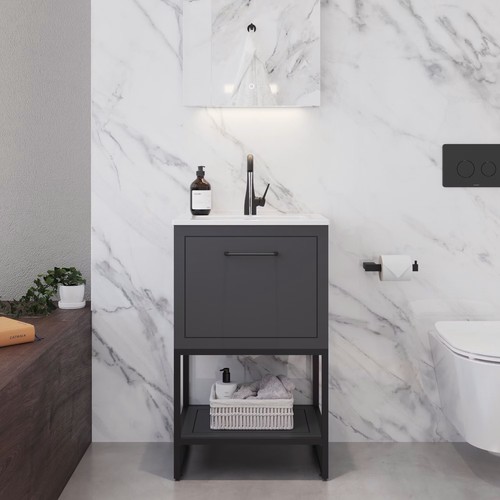 Saneux kingsbury matt - saneux,