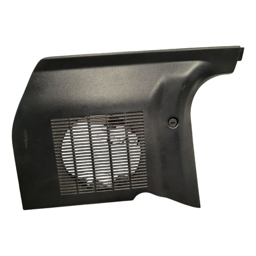 Bmw speaker cover - bmw,