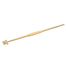 Violin Luthier Tools Kit Set
