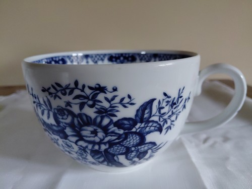Royal worcester hanbury - royal,