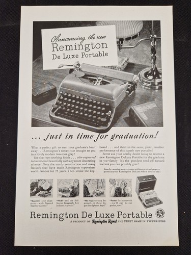 Remington luxe portable - de,