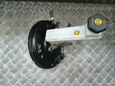 KIA RIO BRAKE MASTER CYLINDER SERVO 1.2 PETROL 58510H8710 MK4 2017 - 2023