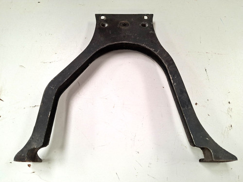 Triumph tr4 section dash - *, h