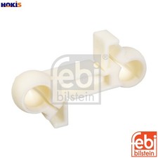 SELECTORSHIFT ROD 07705 FOR VW