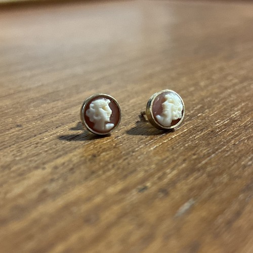 Rare small old vtg antique - small,
