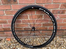 Fulcrum Racing Sport DB -