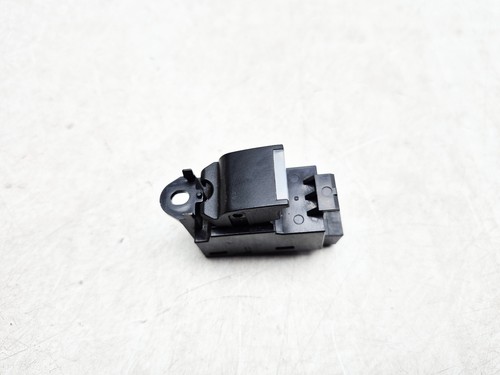 Range rover vogue - l405, window