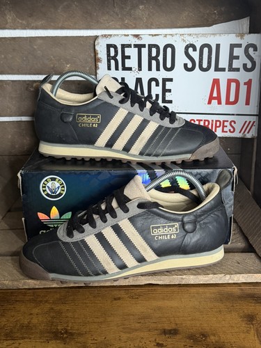 Adidas originals chile uk - chile,