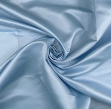 Premium Dull Duchess Bridal