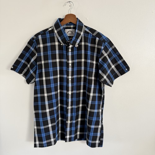 Brutus shirt mens extra - brutus,