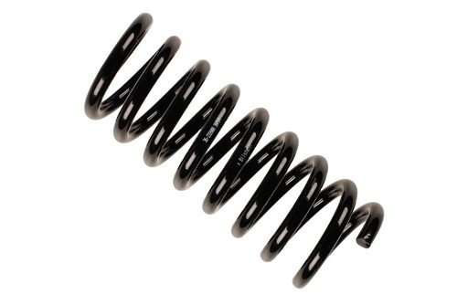 Suspension spring bilstein - suspension,