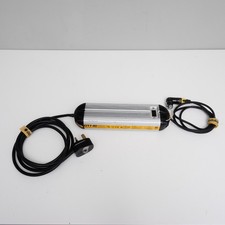 Dedolight DT7-BI Power supply