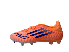 adidas F50 League Adults FG