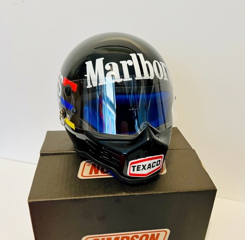 James hunt 1979 formula 2 - hunt, 1/2