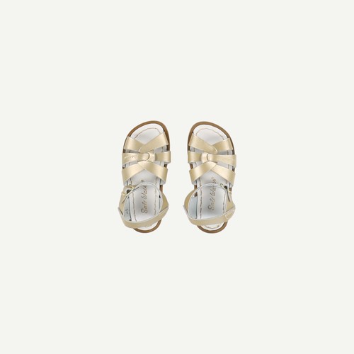 Salt water sandals - sandals, girls