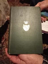 The Natural History Of