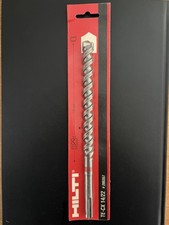 NEW Hilti TE-CX 14/22 150mm