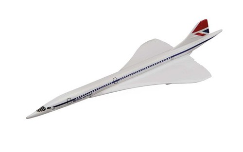 Cs90636 corgi flying - corgi,