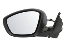 CONVEX/ ELECTRIC/ HEATED/