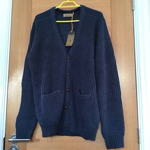 Ewm men airforce - ewm, men’s