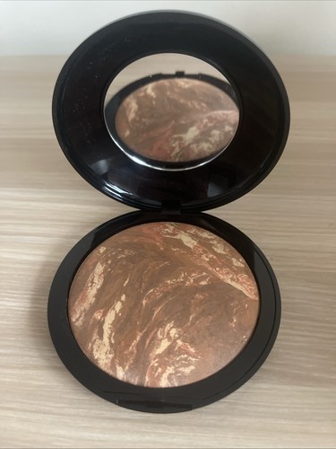 Laura geller baked balance - geller,