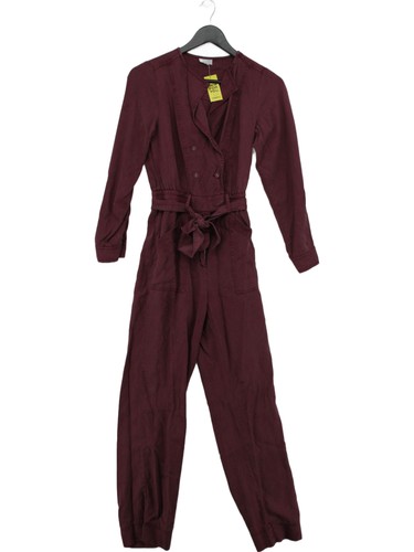 Oliver bonas women jumpsuit - bonas, women's