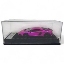 Look Smart Super Veloce