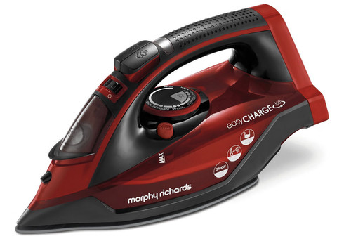 Morphy richards easycharge - richards,