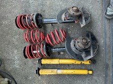 Bmw e30 325i - e30,