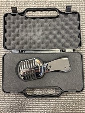 Yoga DM-868 Vintage 1950s