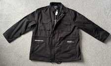RAF Simon’s Fred Perry Rs