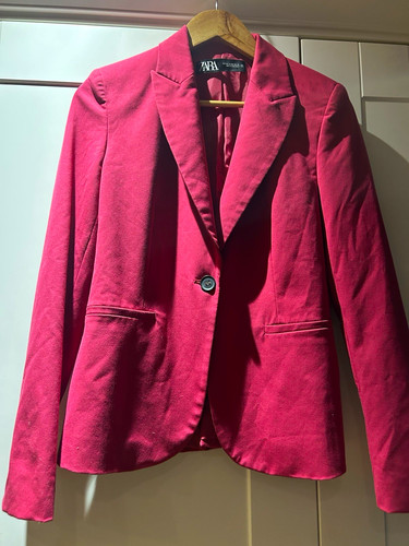 Zara women pink - zara, women’s