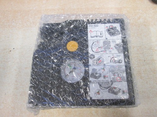 Genuine hyundai kia tyre - genuine,