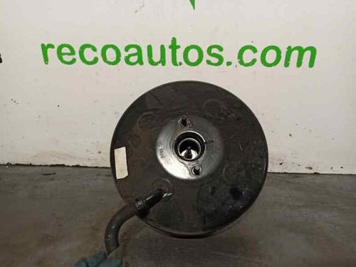 585001h200 brake servo hyundai - 585001h200,