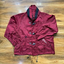 Vintage CHIPIE Jacket - 80s