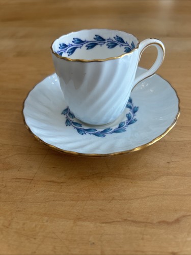 Minton cheviot coffee - cheviot, cup