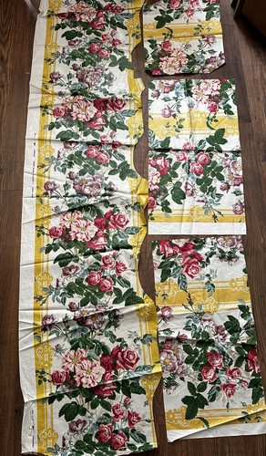 Colefax fowler vintage - fowler,