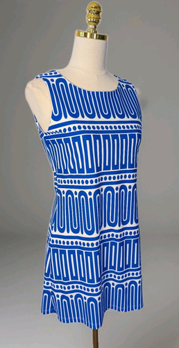 Jude connally nwot - s,