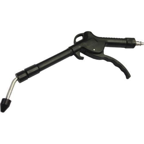 All ride extension - ride,